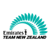 Emirates Team New Zealand New Zealand Jobs Expertini